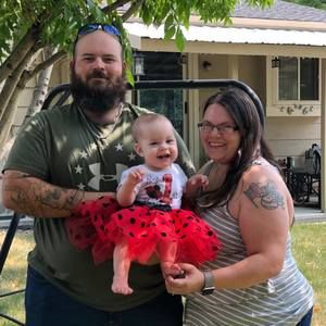 Meet your Posher, Kashmire